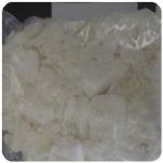 MDPV (МДПВ)  Мука (скорость, СК) в Володарске