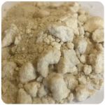 Героин Афган  Heroin  Afghan VHQ в Володарске