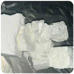 Кокаин Колумбия  Cocaine Colombia  VHQ 99% (fishscale) в Володарске