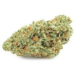 Шишки OG Kush  (Гидропоника, бошки) VHQ в Володарске