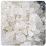 Alpha-PVP Кристаллы  Super White crystal в Володарске
