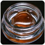 Гашишное масло (импорт Калифорния)  Distillate  в Володарске USA ТГК 98.5%