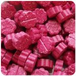 Экстази  Ecstasy Chupa Chups 230 MDMA в Володарске