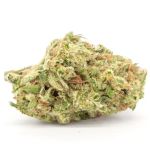 Бошки (Шишки)  Амнезия (Weed Amnesia)  ТГК 23% в Володарске