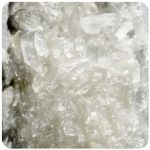 Мефедрон Кристаллы VHQ (Мяу Crystal) в Володарске